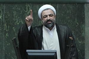 نمیدانیم در وین چه توافقی شده که آمریکاییها از آن راضیاند/کلید خوشبینی به آمریکا شکست